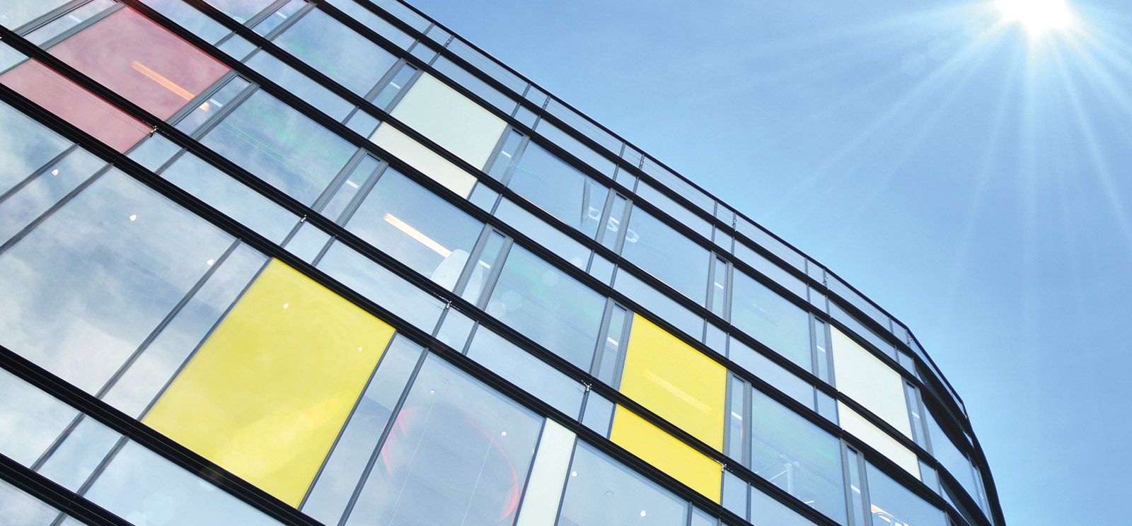 Comparaison thermique avant après installation films solaires - réduction chaleur 80%